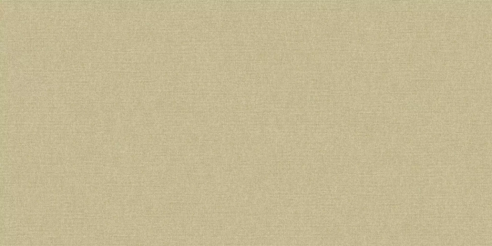 Студия 106 84193-3