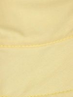 Панама для девочки