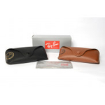 Ray Ban Rectangle RB 1969 9149/78