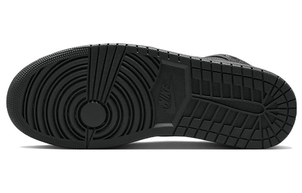 Кроссовки Jordan Air Jordan 1 Mid