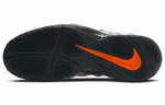 Кроссовки Nike Foamposite Pro Halloween