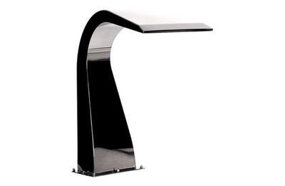 Водопад Русалка 470