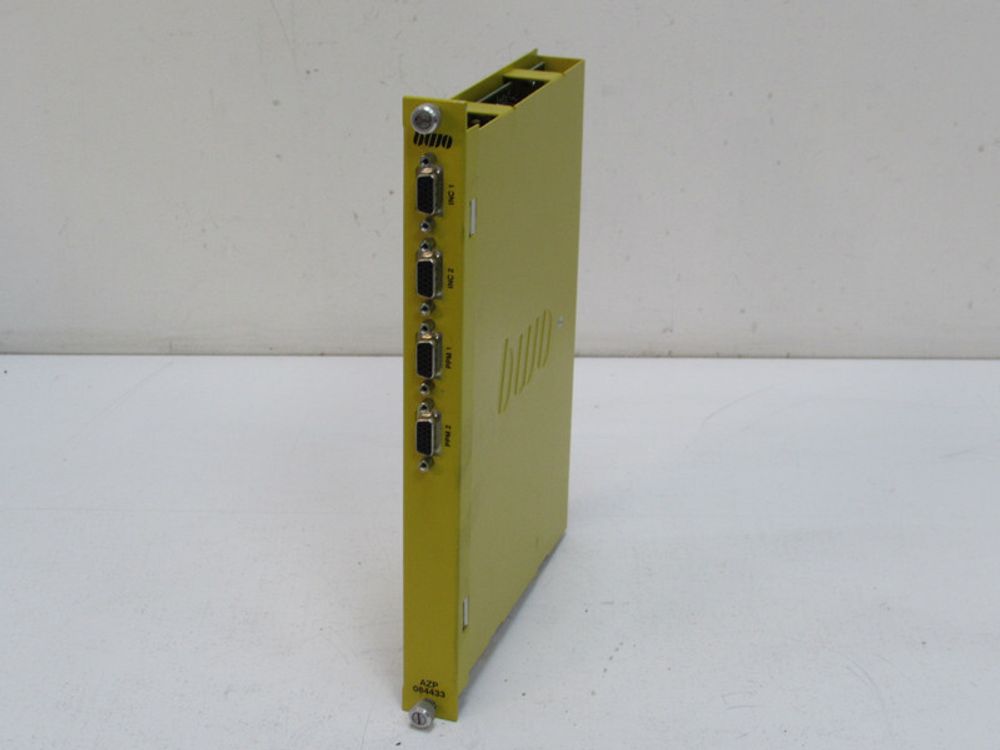 AZP 084433