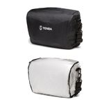 Tenba DNA Messenger 15 Slim Graphite