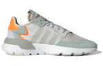 Adidas Nite Jogger "Vapour Green"