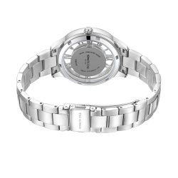 Kenneth Cole KCWLG0017602