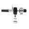 VPI Fatboy Gimbal 9