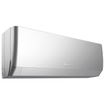 Мультисплит система на 5 комнат Gree GWH09AGCXB-K6DNA4F/I (silver) x 5 / GWHD(42)NK6OO(LCLH)