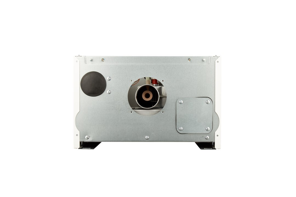 Газовый котел ARIDEYA GRAND - 24 FF