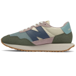 Кроссовки New Balance NB 237, WS237MP1