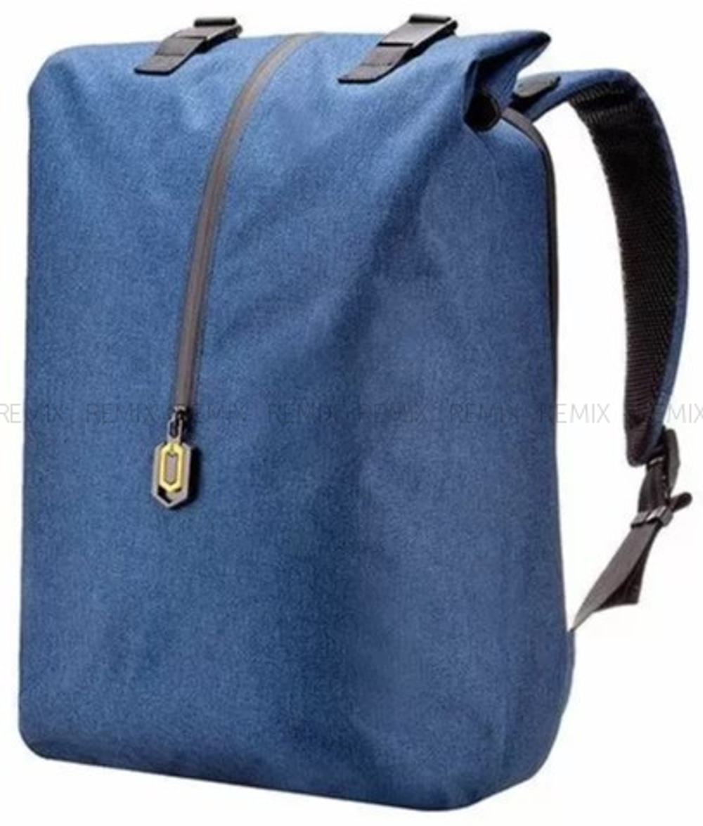 Рюкзак Xiaomi Mi Travel Backpack