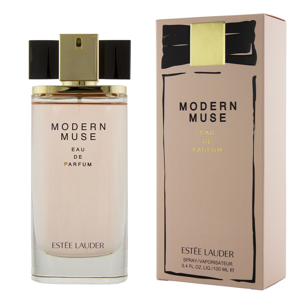 Estée Lauder Modern Muse Eau De Parfum 100 ml (woman)