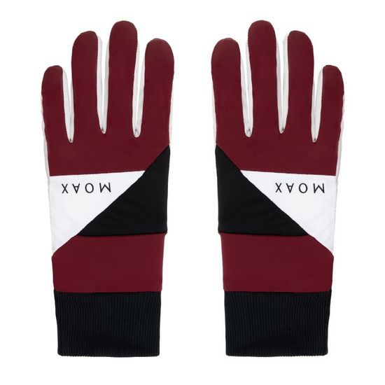 Перчатки MOAX Sportage женские