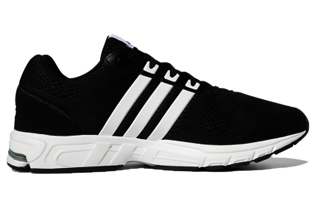 Кроссовки Adidas Equipment 10 Em
