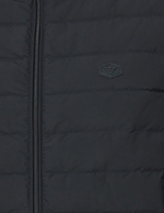 Куртка EMPORIO ARMANI