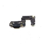 Нижняя плата для телефона Honor 9 (STF-L09)