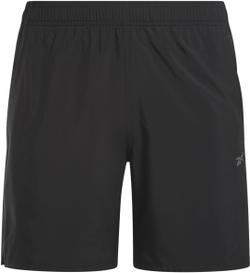 Шорты Reebok ID Train utility short