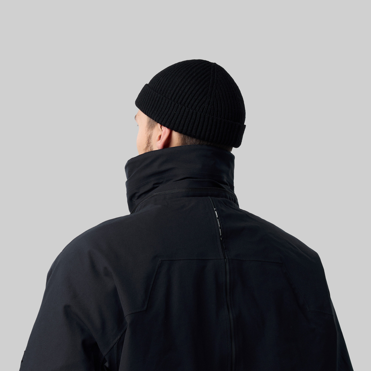 Куртка мужская Krakatau Qm435-1 Weryk артикул:Qm435-1 - купить в магазине Дайс