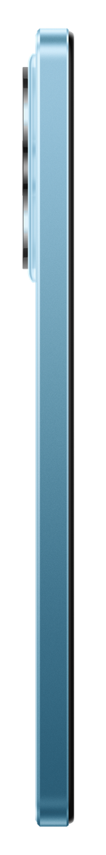 Смартфон Xiaomi Redmi Note 14 8/256 GB, Global, Ocean Blue, синий