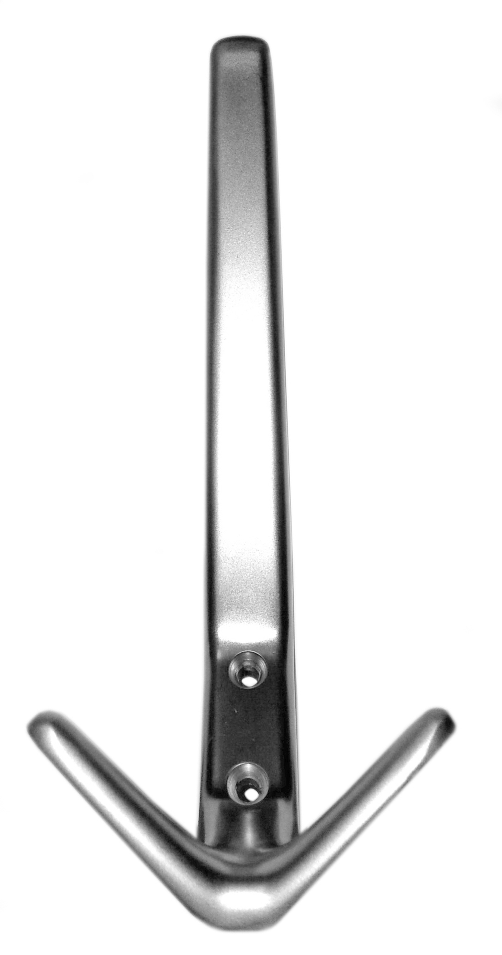 0760 [HJV