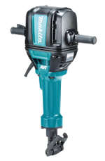 Бетонолом 28 мм HM1812 2 000 Вт 1-1/8\" 72,8 Дж