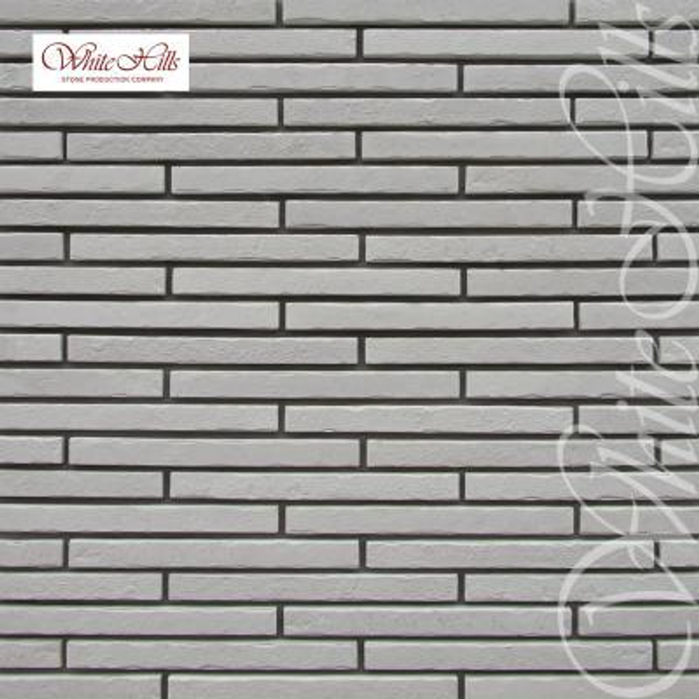 Декоративный кирпич Дорн Брик 4-670-00