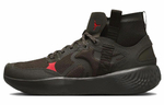 Кроссовки Jordan Delta 3