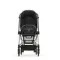 Детская коляска Cybex Mios 2 в 1 Sepia Black Rosegold