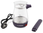 Турка электрическая LUMME LU-1632 (q)