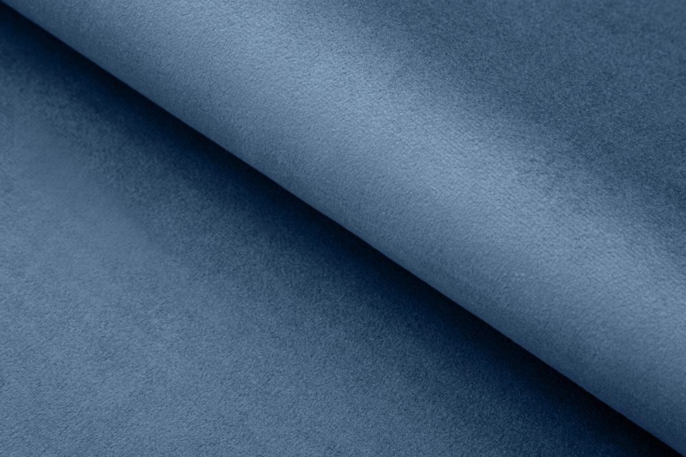 Велюр Remy (Реми) 77