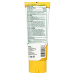 Alba Botanica, гавайский солнцезащитный лосьон, SPF 15, алоэ вера, 89 мл (3 жидк. унции)