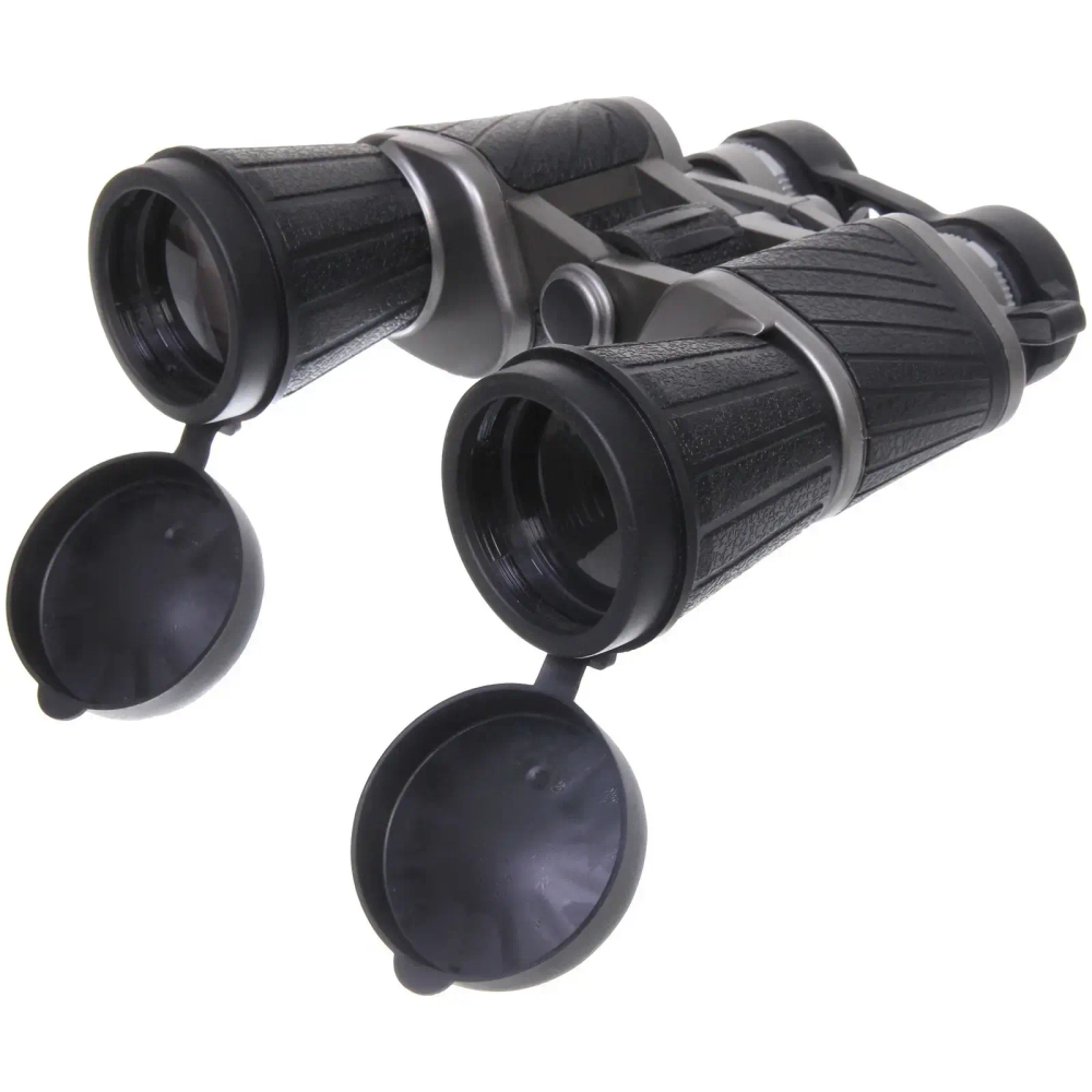 Бинокль туристический 10*50