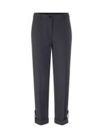 брюки AC8119W52