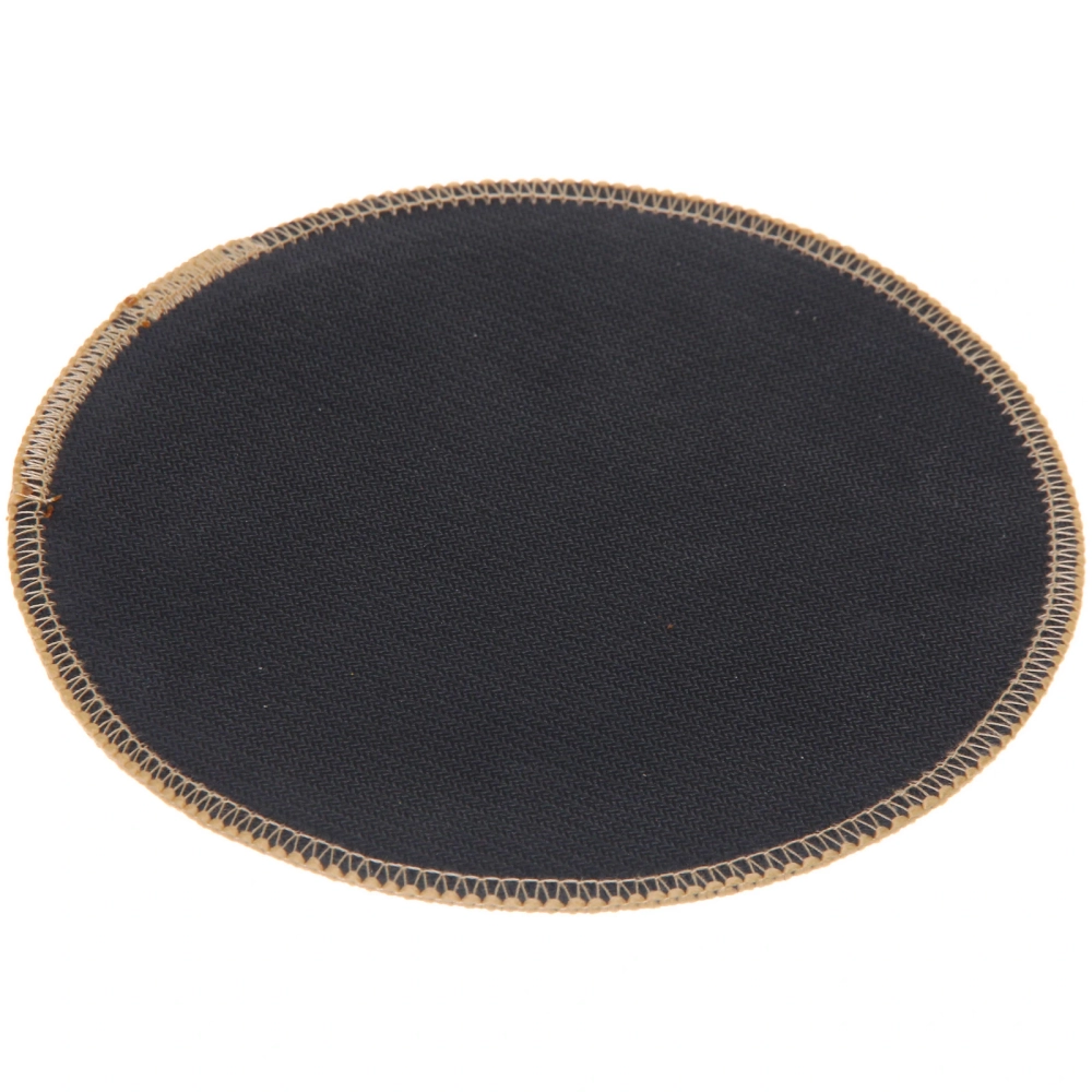 Подставка под горячее 18см «Кухня»