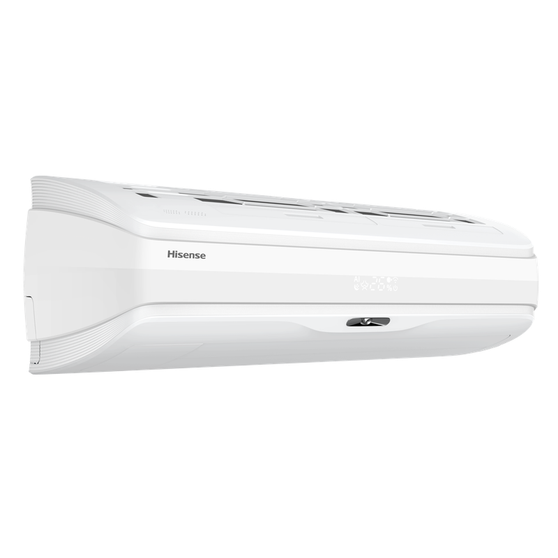 Кондиционер Hisense AS-13UW4RXUQD00