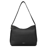 Сумка из экокожи FABRETTI FR56229B-2