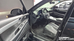 Genesis GV80 3.0 Дизель AWD (02.2020)