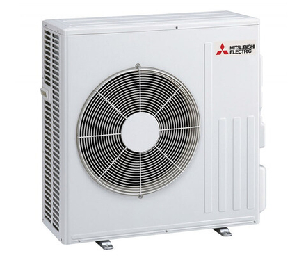 Mitsubishi Electric PCA-M60KA/SUZ-KA60VA