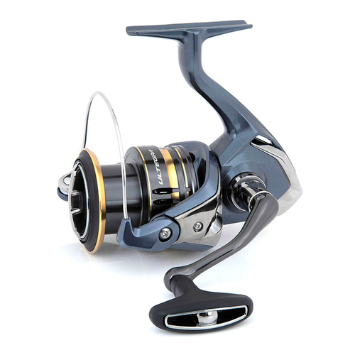 Катушка SHIMANO Ultegra 2500 FC