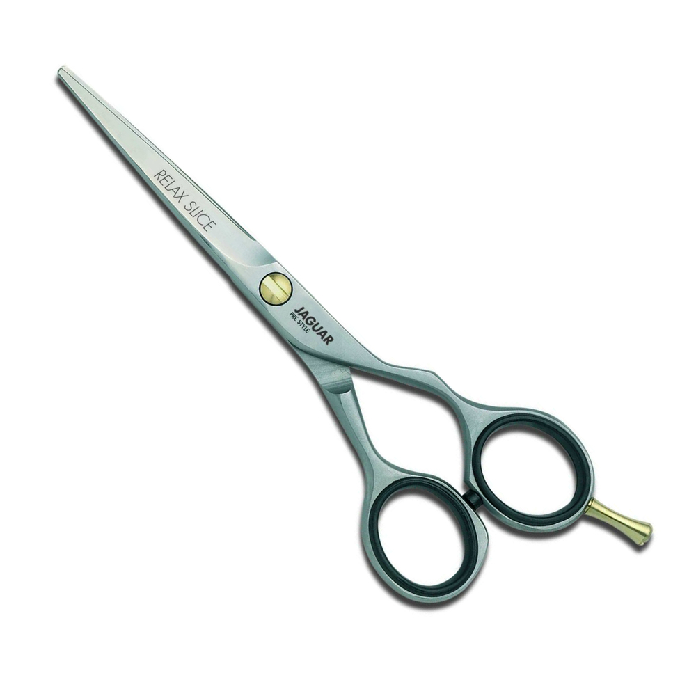 Ножницы Jaguar Pre Style Relax Slice 5"