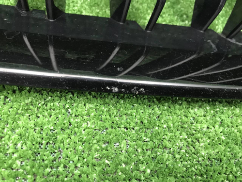 Решетка радиатора BMW M5 F90 (2020-2024)