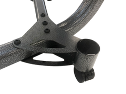 Стойка для гантелей UNIXFIT 16 кг / 24 кг / 40 кг