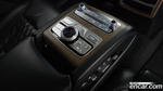 Kia The New K9 (Quoris/K900) 2 Generation 3.3 T-GDI AWD (03.2022)
