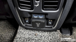 Jeep Grand Cherokee 3.6 Summit (08.2020)