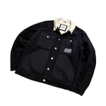 Куртка Tommy Jeans