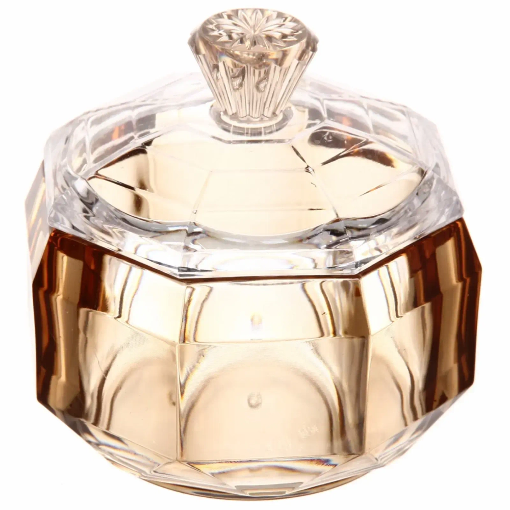 Сахарница 300мл «Бриллиант»