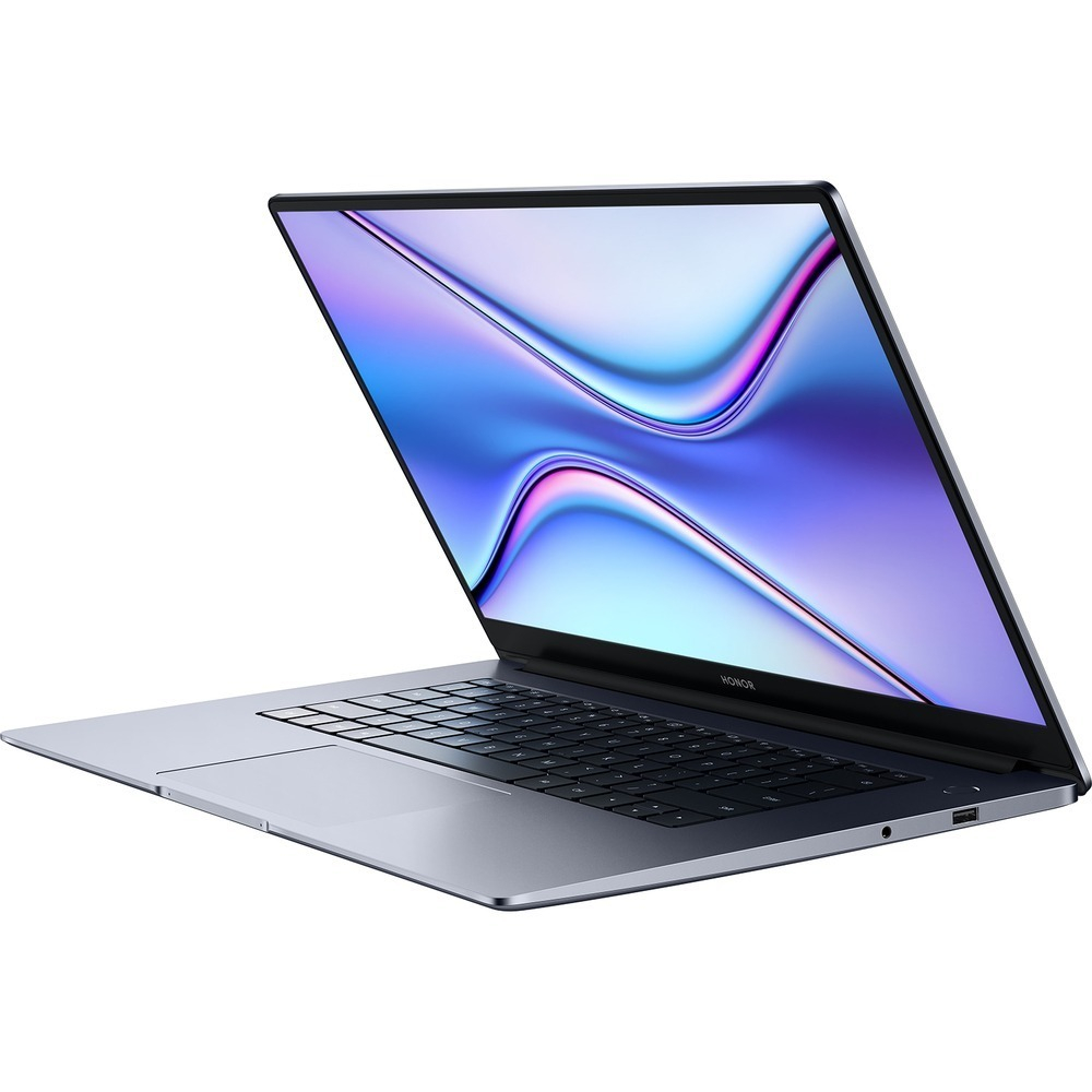 Ноутбук 15.6" Honor MagicBook X 15 (5301AAPN)