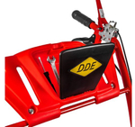 Мотоблок DDE Добрыня Н 799-536