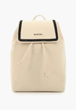 MLO000104B milk-25L Женский рюкзак