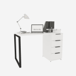 Стол письменный Домус Арни